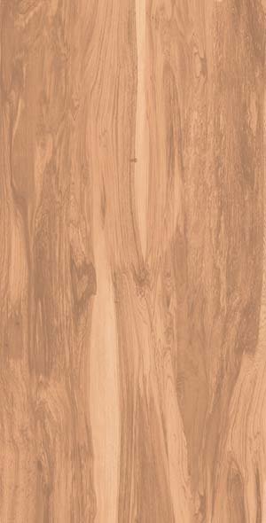 Product Slider Image